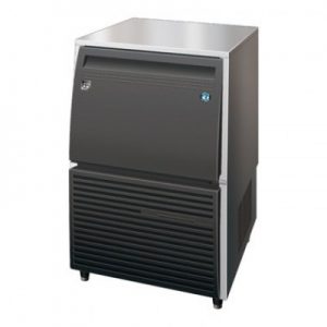 Máy làm đá viên Hoshizaki dạng khối tiêu chuẩn Im-65a