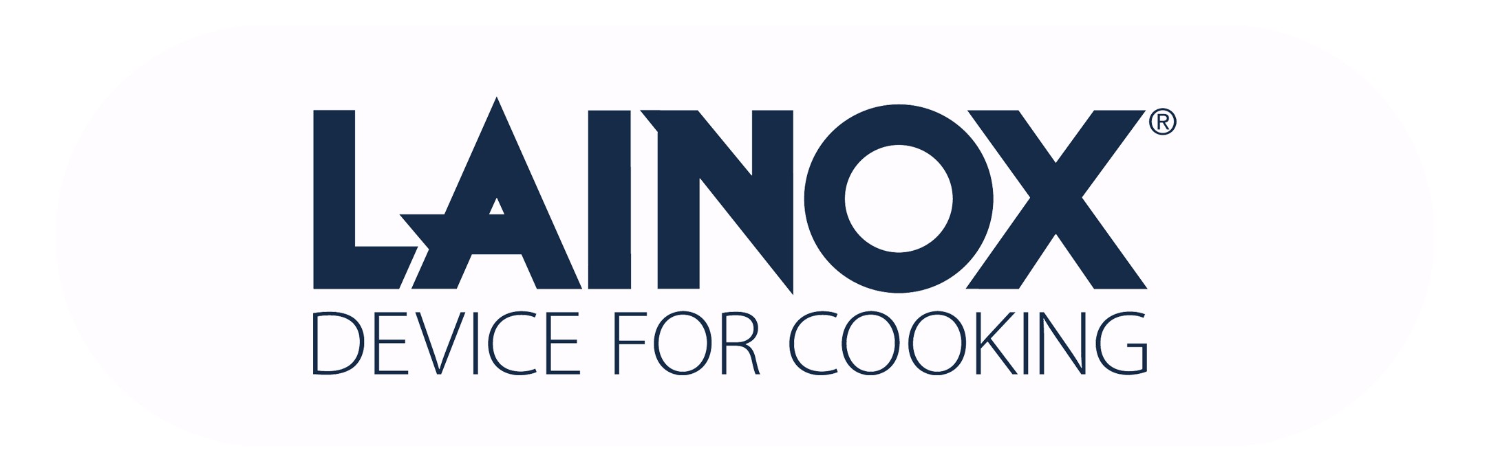 LAINOX