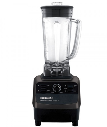 Máy xay sinh tố BERJAYA CB2L-EC