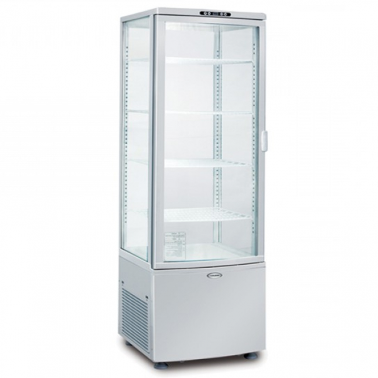 tu-mat-trung-bay-canh-kinh-berjaya-bjy-4gdc98l-four-glass-display-chiller-berjaya-bjy-4gdc98l