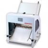 may-cat-banh-mi-berjaya-bjy-bs31-bread-slicer-berjaya-bjy-bs31
