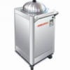 thiet-bi-ham-nong-dia-don-bjy-edw1-electrial-plate-warmer-berjaya-1-head-berjaya-bjy-edw1