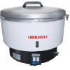 noi-com-cong-nghiep-berjaya-bjy-grc60-dung-gas-commercial-gas-rice-cooker-berjaya-bjy-grc60