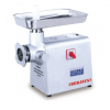 may-xay-thit-berjaya-bjy-mm22-s-meat-mincer-berjaya-bjy-mm22-s
