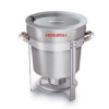 noi-nau-soup-berjaya-bjy-psk7-stainless-steel-insert-soup-kettle-berjaya-bjy-psk7