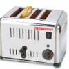 may-nuong-banh-mi-4-ngan-berjaya-bjy-t4-toaster-4-slots-berjaya-bjy-t4