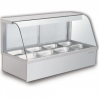 tu-giu-nong-thuc-pham-berjaya-hfd24-65-stainless-steel-hot-food-display-berjaya-hfd24-65