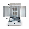 may-nuong-thit-kebab-tu-dong-berjaya-km-2b-stainless-steel-kebab-machine-berjaya-km-2b