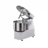 Máy Trộn Bột Xoắn Ốc 38FN FIMAR