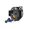VÒI XỊT SÀN CAO CẤP T&S 5HR-232-12-A