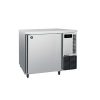 Bàn mát chất liệu inox cao cấp Hoshizaki RT-98MA-S