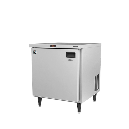 Bàn đông inox cao cấp Hoshizaki FTW-70LS4