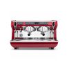 Máy pha cà phê Appia Life 2 Groups Volumetric phiên bản XT Nuova Simonelli