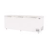 TỦ ĐÔNG SIZE LỚN 750L SNQ-0805i SANDEN