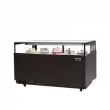 Tủ Mát Trưng Bày Cao Cấp SB1500-1RD SKIPIO