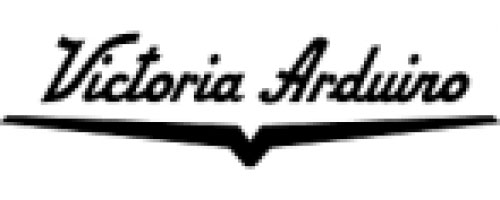 VICTORIA ARDUINO