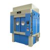DI-225 (S) MÁY SẤY CÔNG NGHIỆP DÙNG HƠI IMAGE