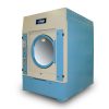 MÁY SẤY ĐA NĂNG DÙNG HƠI XUẤT XỨ THAILAND IMAGE DP-250 (S)