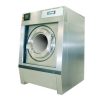 MÁY GIẶT VẮT DÙNG HƠI IMAGE SP-100 (S)