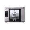 Lò nướng bánh công nghiệp UNOX XEFT-04HS-ETDP