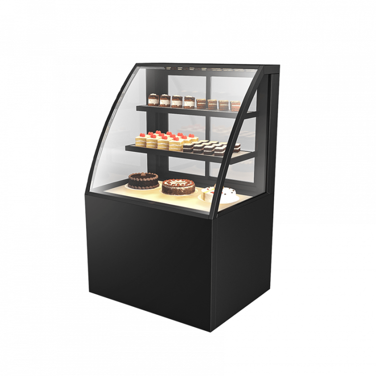 Tủ giữ lạnh bánh Williams Cake-b-900-hg