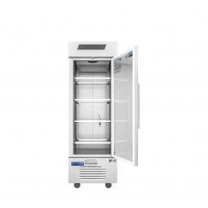 Tủ đông cánh kính DM DDQ.1K500
